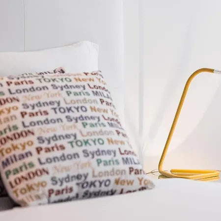 Apartamento Guestready - Luminescence Near Carmo Church Porto