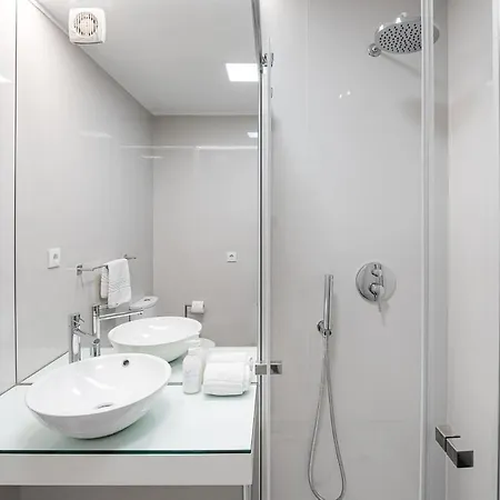 Guestready - Luminescence Near Carmo Church Apartamento