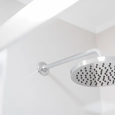 Apartamento Guestready - Luminescence Near Carmo Church Porto